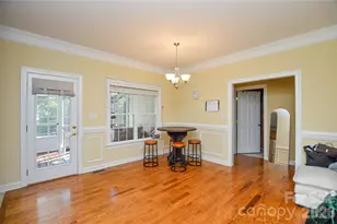 8819 Erbach Ln, Mount Pleasant, NC 28124 - Photo 35