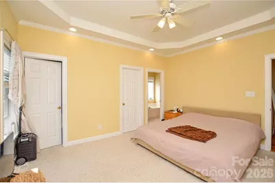8819 Erbach Lane, Mount Pleasant, NC 28124 - Photo 19