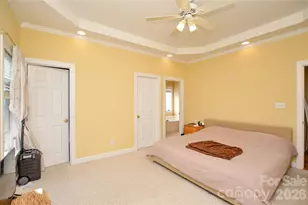 8819 Erbach Ln, Mount Pleasant, NC 28124 - Photo 19