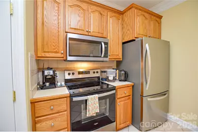 8819 Erbach Lane, Mount Pleasant, NC 28124 - Photo 29