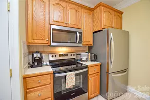 8819 Erbach Ln, Mount Pleasant, NC 28124 - Photo 29