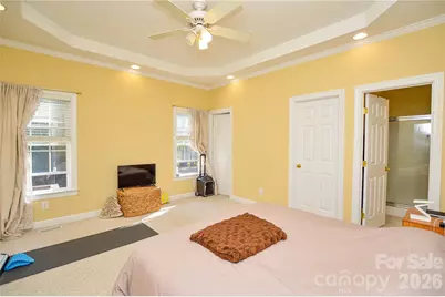 8819 Erbach Lane, Mount Pleasant, NC 28124 - Photo 21
