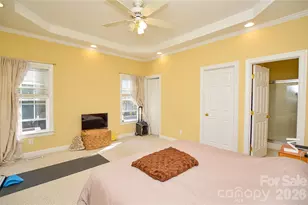 8819 Erbach Ln, Mount Pleasant, NC 28124 - Photo 21