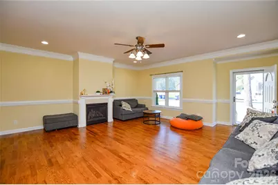 8819 Erbach Lane, Mount Pleasant, NC 28124 - Photo 39