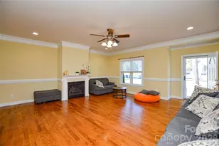 8819 Erbach Ln, Mount Pleasant, NC 28124 - Photo 39