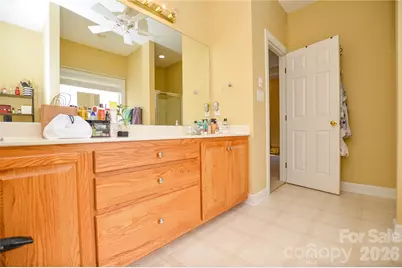 8819 Erbach Lane, Mount Pleasant, NC 28124 - Photo 17