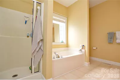 8819 Erbach Lane, Mount Pleasant, NC 28124 - Photo 15