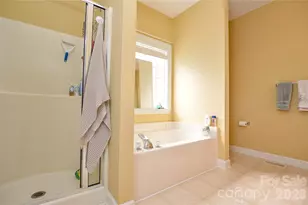 8819 Erbach Ln, Mount Pleasant, NC 28124 - Photo 15
