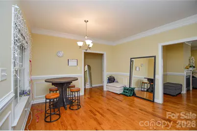 8819 Erbach Lane, Mount Pleasant, NC 28124 - Photo 33