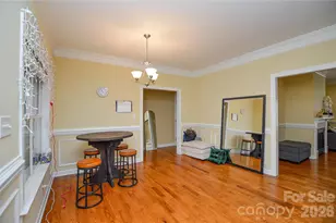 8819 Erbach Ln, Mount Pleasant, NC 28124 - Photo 33