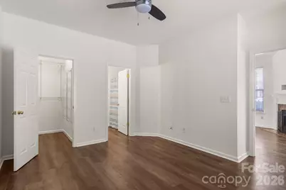 701 Shellstone Place, Fort Mill, SC 29708 - Photo 17