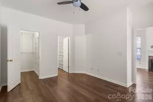 701 Shellstone Pl, Fort Mill, SC 29708 - Photo 17