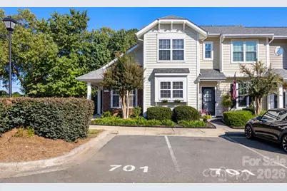 701 Shellstone Place, Fort Mill, SC 29708 - Photo 3