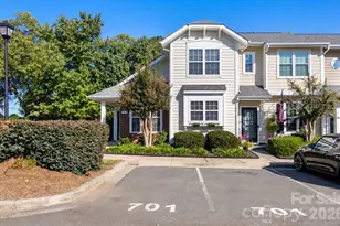 701 Shellstone Pl, Fort Mill, SC 29708 - Photo 3