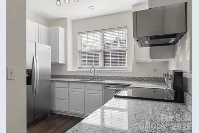 701 Shellstone Place, Fort Mill, SC 29708 - Photo 9