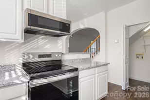 701 Shellstone Pl, Fort Mill, SC 29708 - Photo 11
