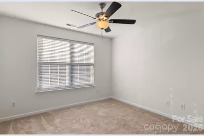 701 Shellstone Place, Fort Mill, SC 29708 - Photo 23
