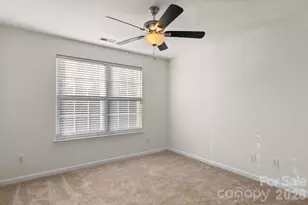 701 Shellstone Pl, Fort Mill, SC 29708 - Photo 23