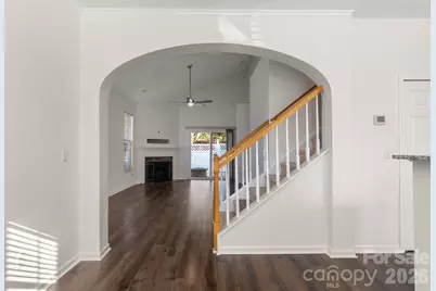 701 Shellstone Place, Fort Mill, SC 29708 - Photo 7
