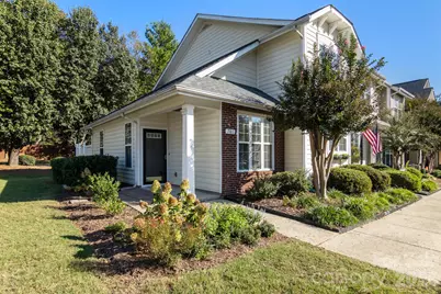 701 Shellstone Place, Fort Mill, SC 29708 - Photo 1