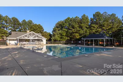 701 Shellstone Place, Fort Mill, SC 29708 - Photo 25