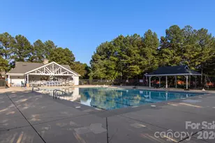701 Shellstone Pl, Fort Mill, SC 29708 - Photo 25