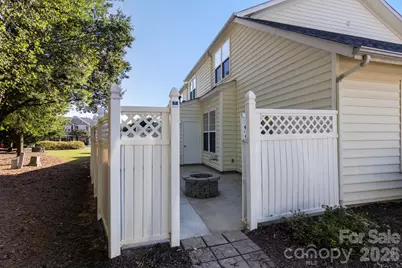 701 Shellstone Place, Fort Mill, SC 29708 - Photo 5