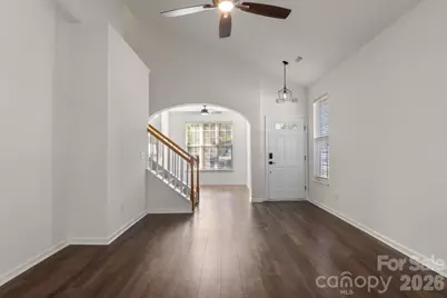 701 Shellstone Place, Fort Mill, SC 29708 - Photo 13
