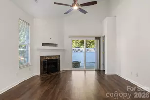701 Shellstone Pl, Fort Mill, SC 29708 - Photo 15
