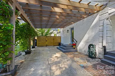 5145 Murrayhill Drive, Charlotte, NC 28210 - Photo 3