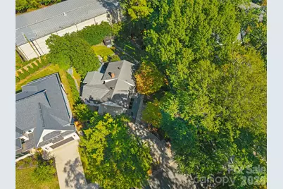 5145 Murrayhill Drive, Charlotte, NC 28210 - Photo 47