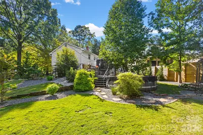 5145 Murrayhill Drive, Charlotte, NC 28210 - Photo 43
