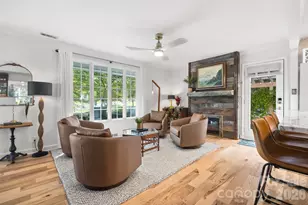 5145 Murrayhill Dr, Charlotte, NC 28210 - Photo 7
