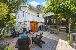 5145 Murrayhill Dr, Charlotte, NC 28210 - Photo 41