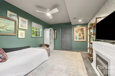 5145 Murrayhill Drive, Charlotte, NC 28210 - Photo 23