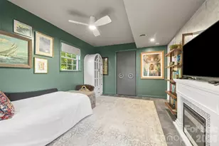 5145 Murrayhill Dr, Charlotte, NC 28210 - Photo 23