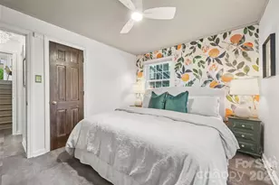 5145 Murrayhill Dr, Charlotte, NC 28210 - Photo 21