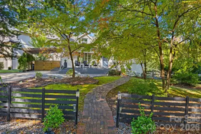 5145 Murrayhill Drive, Charlotte, NC 28210 - Photo 45