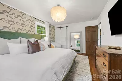 5145 Murrayhill Drive, Charlotte, NC 28210 - Photo 27