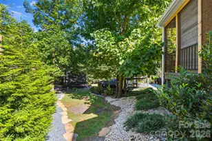 5145 Murrayhill Dr, Charlotte, NC 28210 - Photo 39