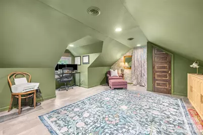 5145 Murrayhill Drive, Charlotte, NC 28210 - Photo 33