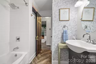 5145 Murrayhill Dr, Charlotte, NC 28210 - Photo 25