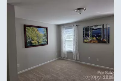 9158 Cantrell Way, Huntersville, NC 28078 - Photo 33