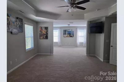 9158 Cantrell Way, Huntersville, NC 28078 - Photo 31