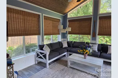 9158 Cantrell Way, Huntersville, NC 28078 - Photo 3