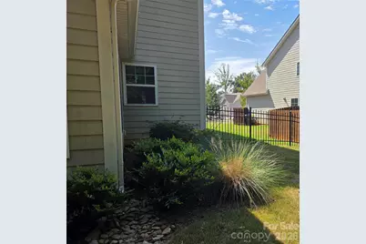 9158 Cantrell Way, Huntersville, NC 28078 - Photo 11
