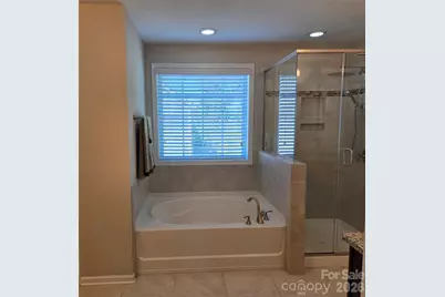 9158 Cantrell Way, Huntersville, NC 28078 - Photo 35