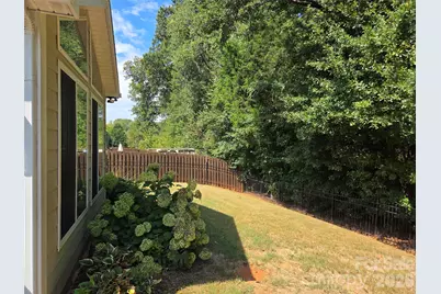 9158 Cantrell Way, Huntersville, NC 28078 - Photo 13