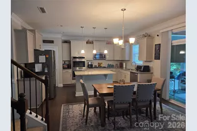 9158 Cantrell Way, Huntersville, NC 28078 - Photo 17