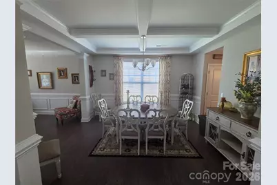 9158 Cantrell Way, Huntersville, NC 28078 - Photo 19